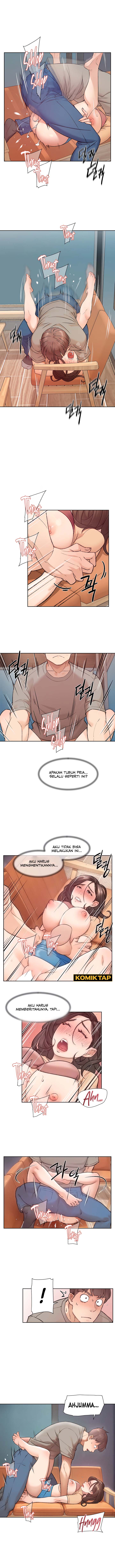image-komik-cleaning-service-chapter-5-0/8