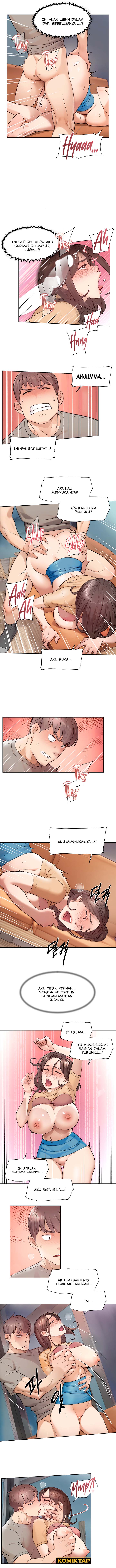 image-komik-cleaning-service-chapter-5-5/8