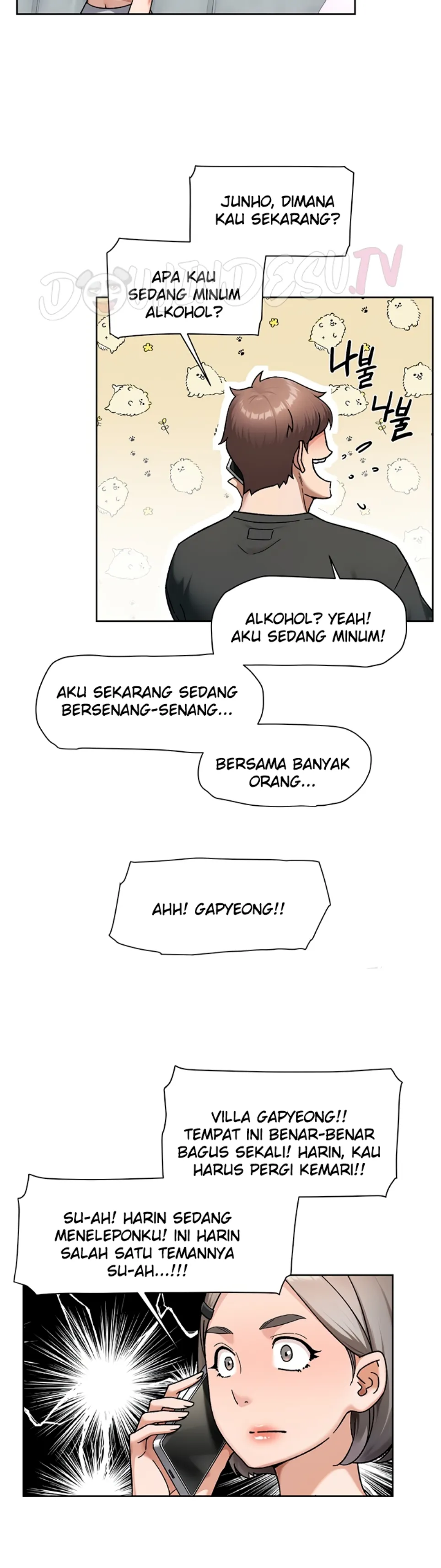 image-komik-cleaning-service-chapter-50-5/34