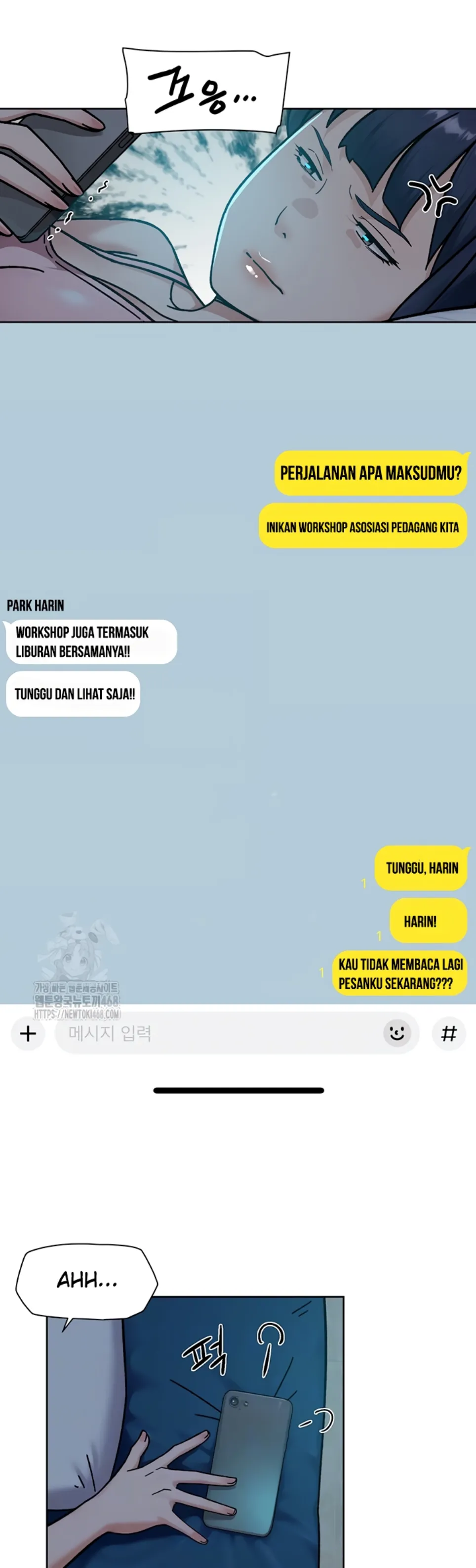 image-komik-cleaning-service-chapter-50-10/34