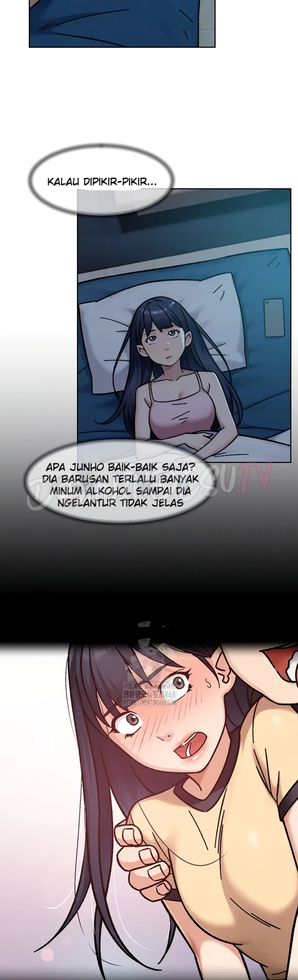 image-komik-cleaning-service-chapter-50-11/34