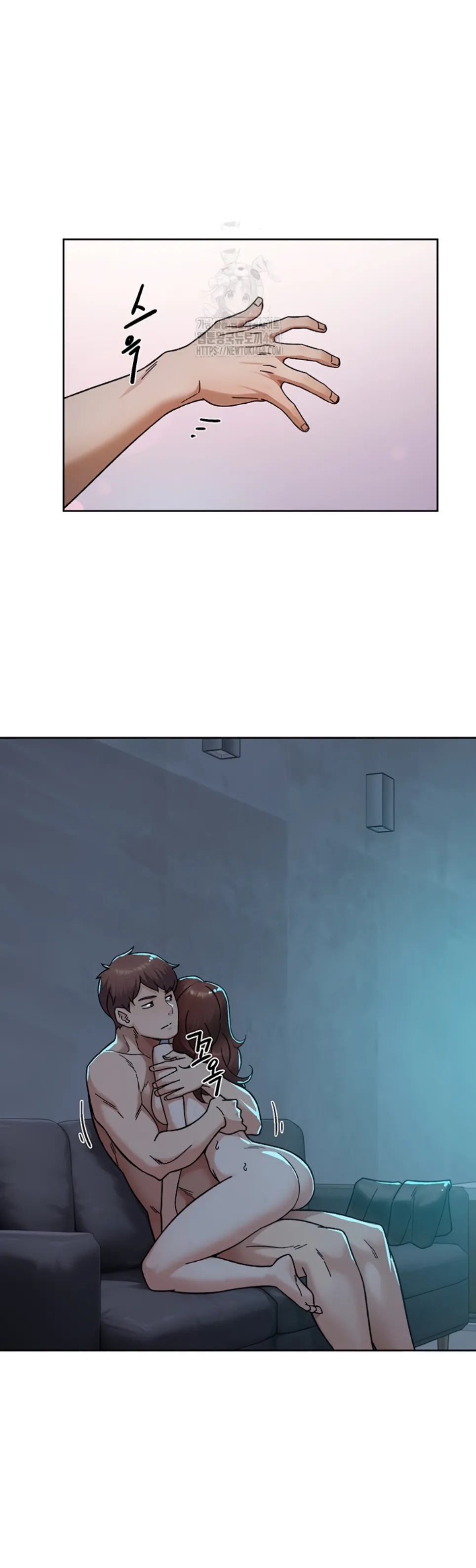 image-komik-cleaning-service-chapter-50-20/34