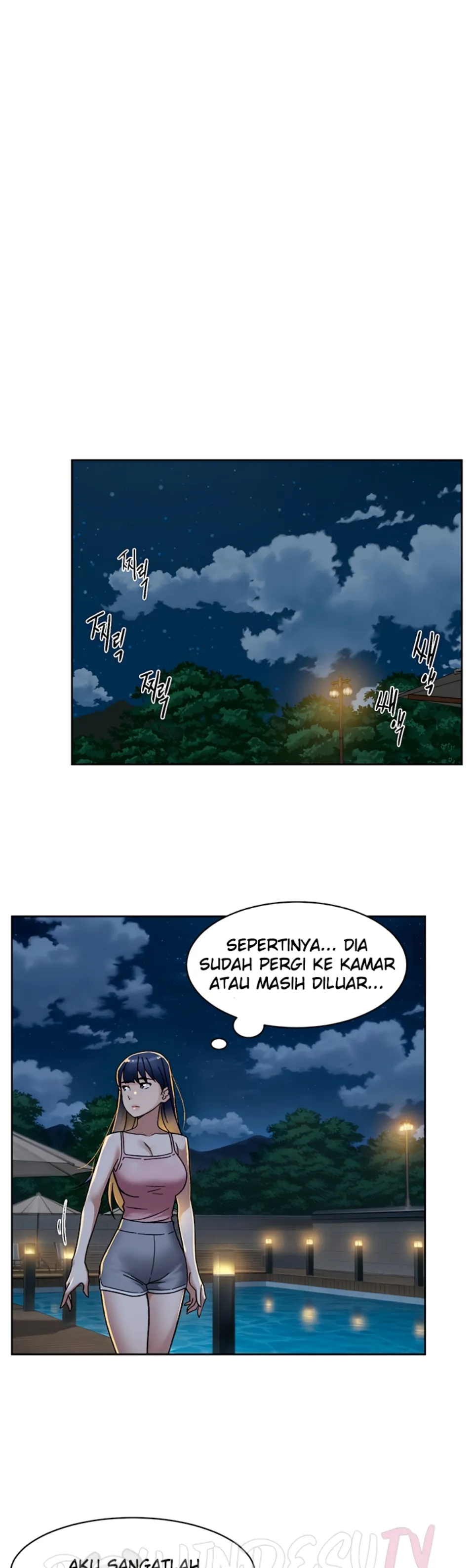 image-komik-cleaning-service-chapter-50-21/34