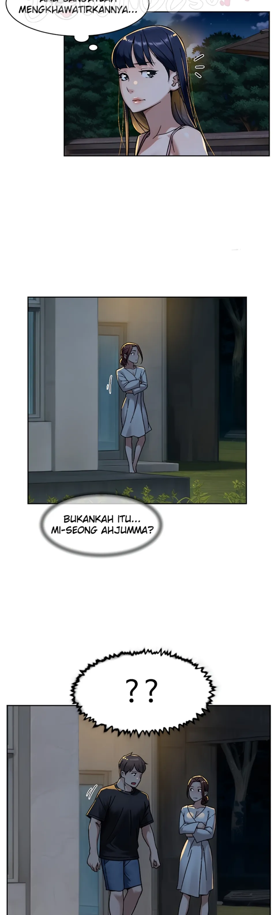 image-komik-cleaning-service-chapter-50-22/34