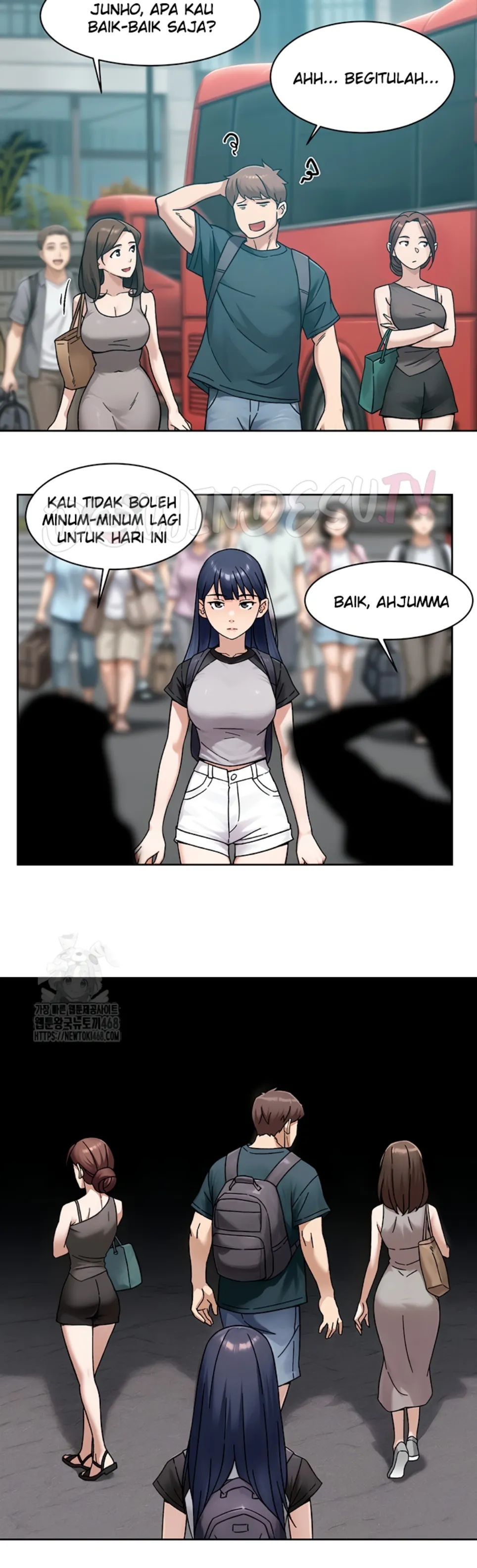 image-komik-cleaning-service-chapter-50-27/34