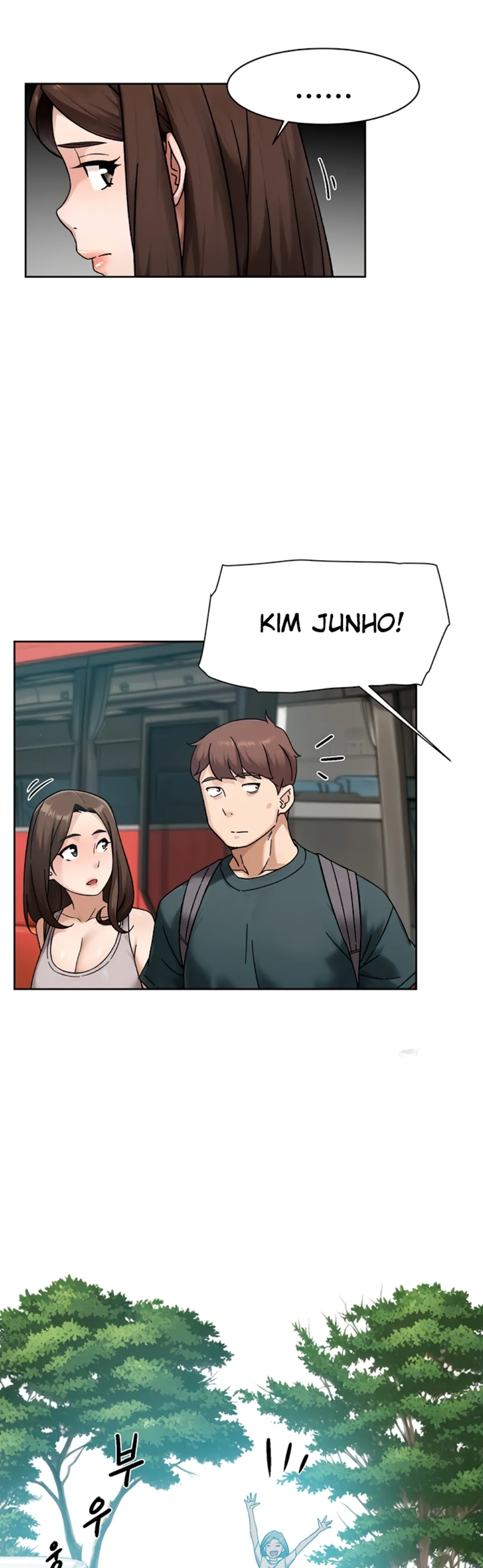 image-komik-cleaning-service-chapter-50-28/34