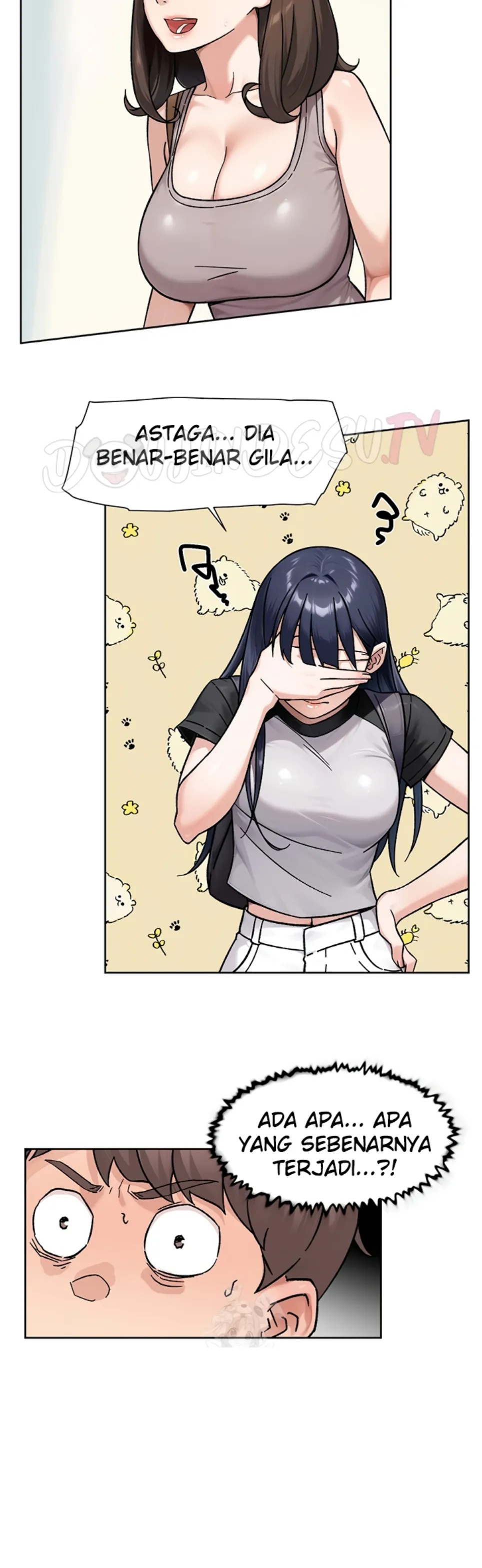 image-komik-cleaning-service-chapter-50-31/34