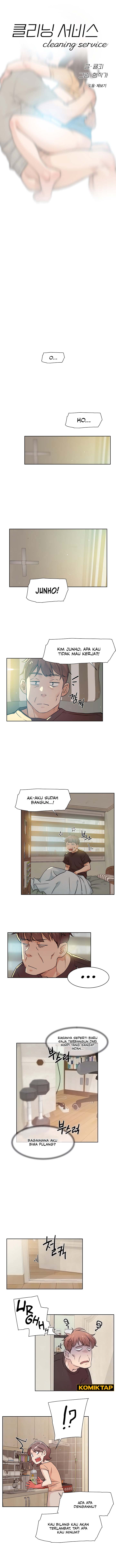 image-komik-cleaning-service-chapter-6-0/8