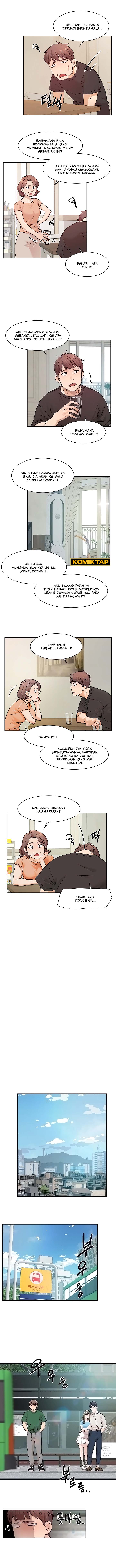 image-komik-cleaning-service-chapter-6-1/8