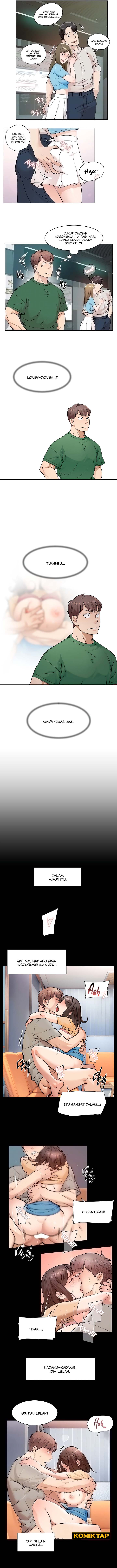 image-komik-cleaning-service-chapter-6-2/8