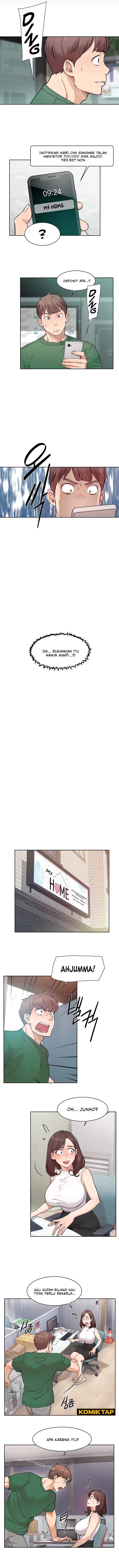 image-komik-cleaning-service-chapter-6-4/8