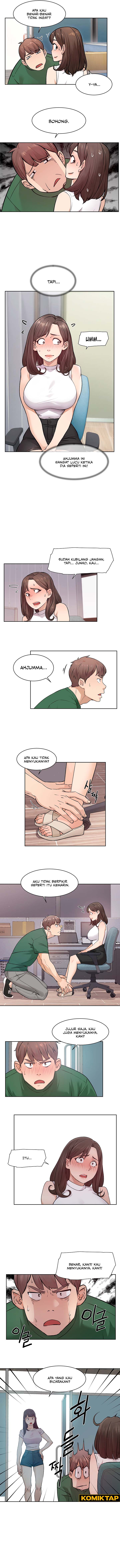 image-komik-cleaning-service-chapter-6-6/8