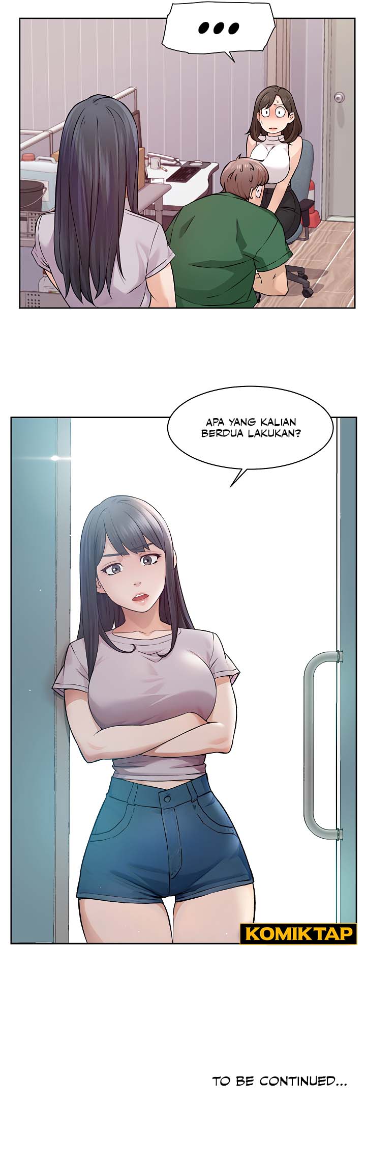 image-komik-cleaning-service-chapter-6-7/8
