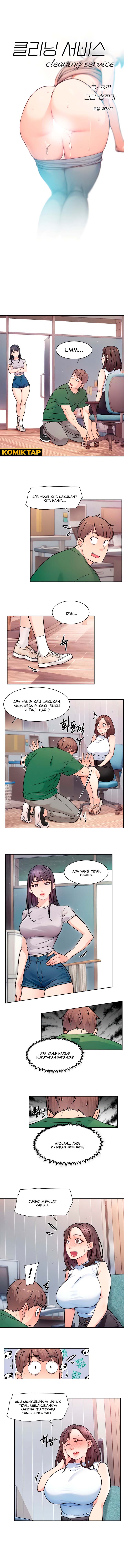 image-komik-cleaning-service-chapter-7-0/5