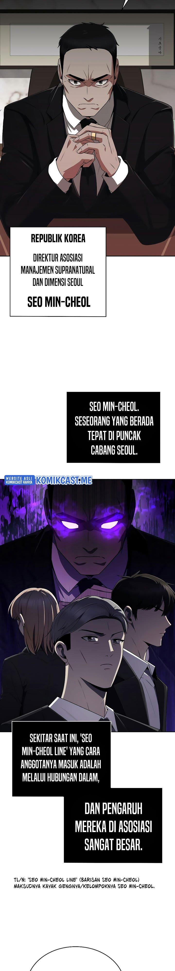 image-komik-clever-cleaning-life-of-the-returned-genius-hunter-chapter-10-1/36