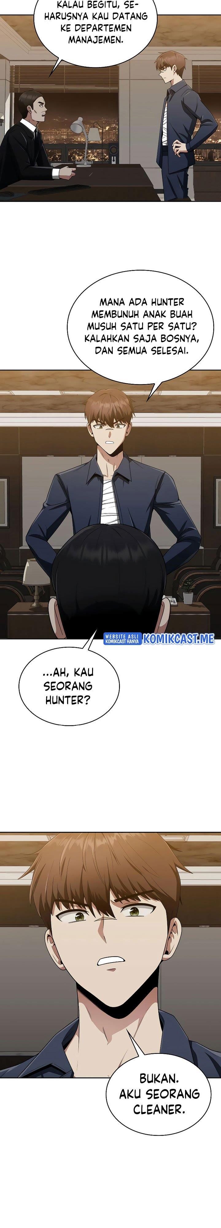 image-komik-clever-cleaning-life-of-the-returned-genius-hunter-chapter-10-2/36