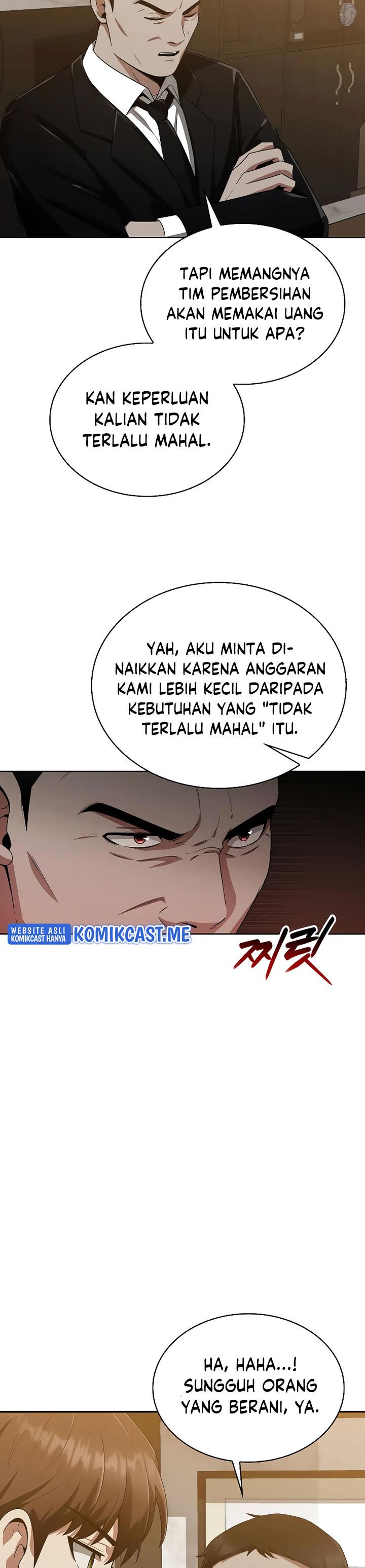 image-komik-clever-cleaning-life-of-the-returned-genius-hunter-chapter-10-4/36
