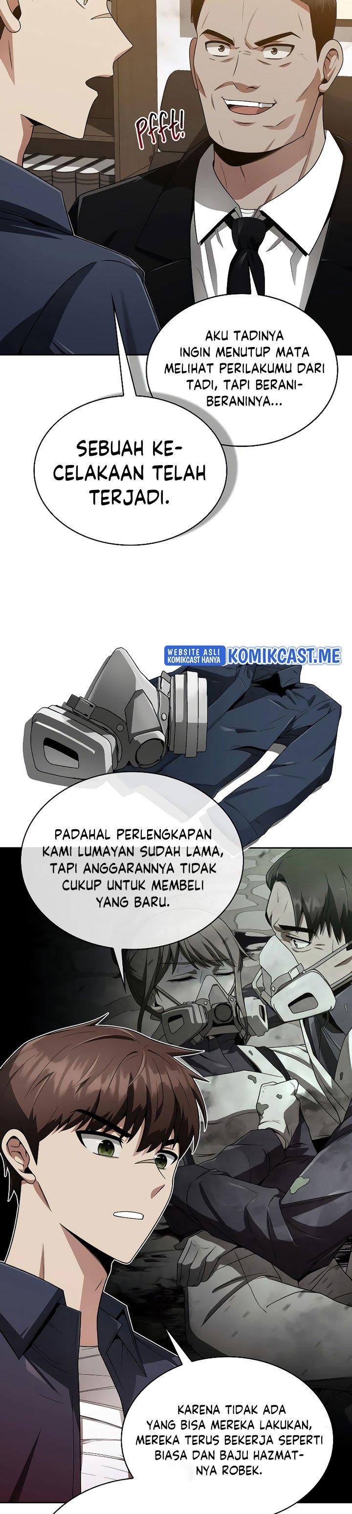 image-komik-clever-cleaning-life-of-the-returned-genius-hunter-chapter-10-5/36