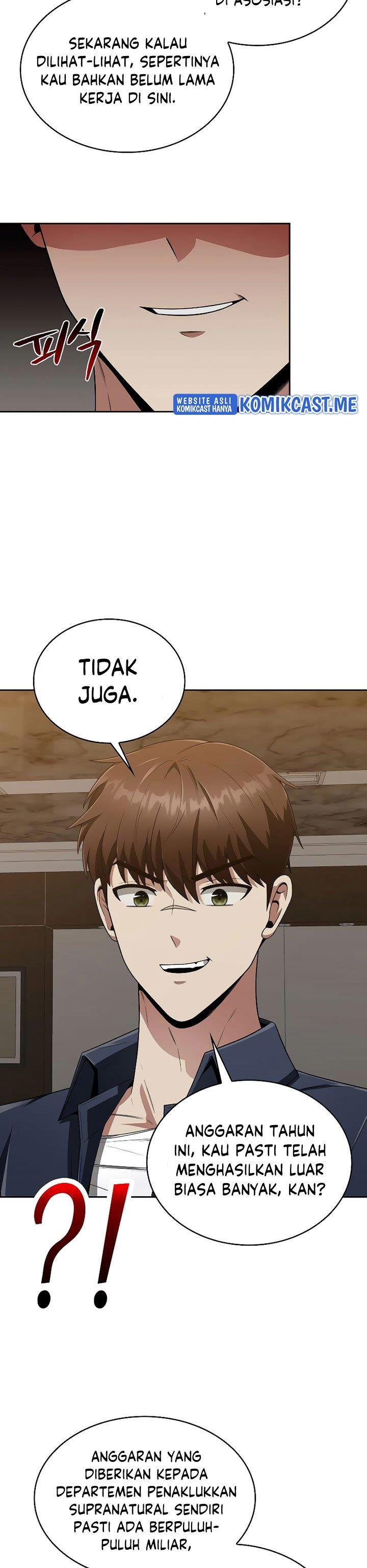 image-komik-clever-cleaning-life-of-the-returned-genius-hunter-chapter-10-8/36