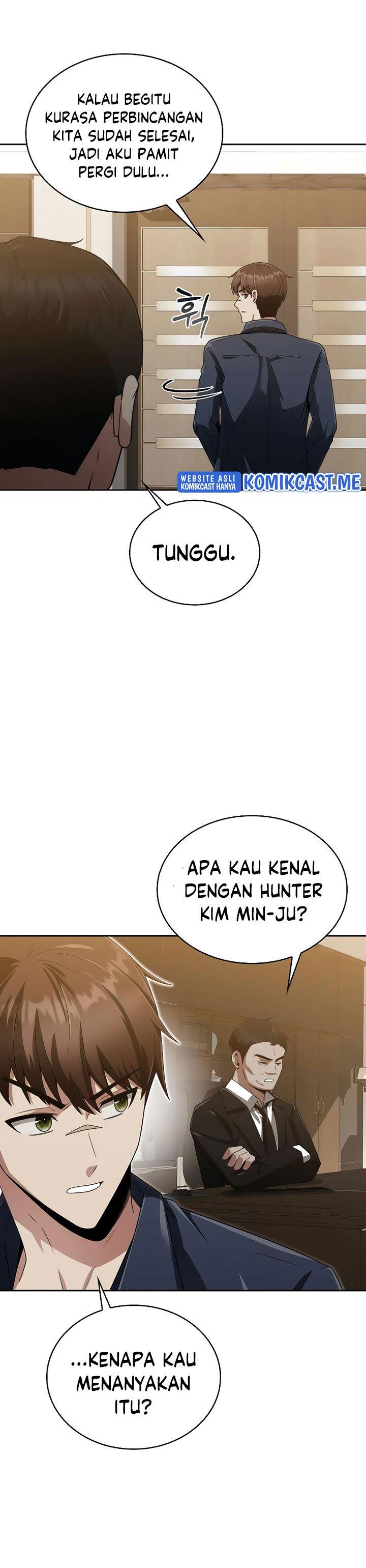 image-komik-clever-cleaning-life-of-the-returned-genius-hunter-chapter-10-14/36