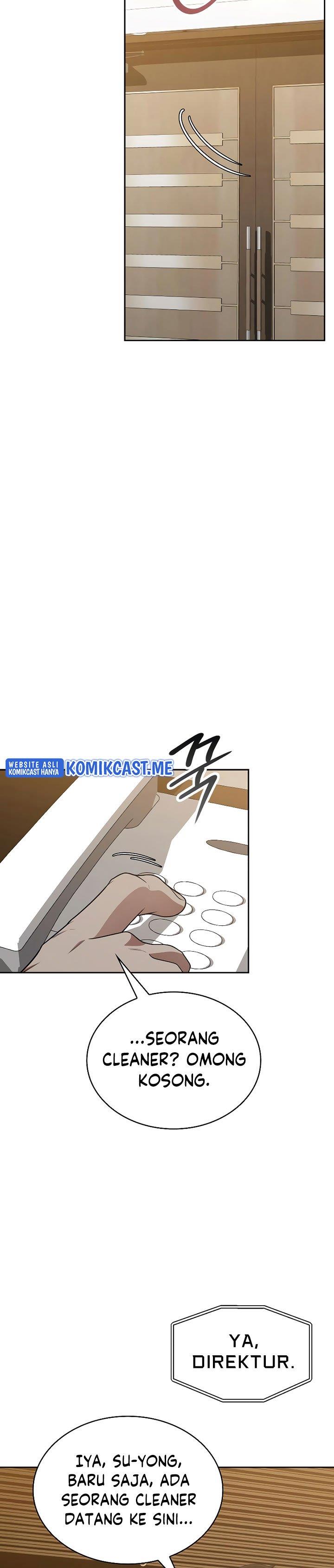 image-komik-clever-cleaning-life-of-the-returned-genius-hunter-chapter-10-16/36