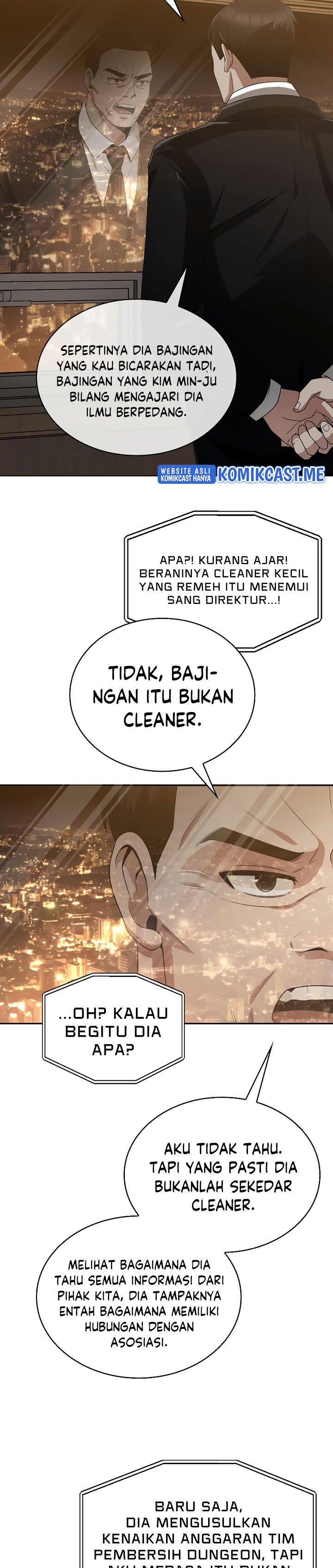 image-komik-clever-cleaning-life-of-the-returned-genius-hunter-chapter-10-17/36