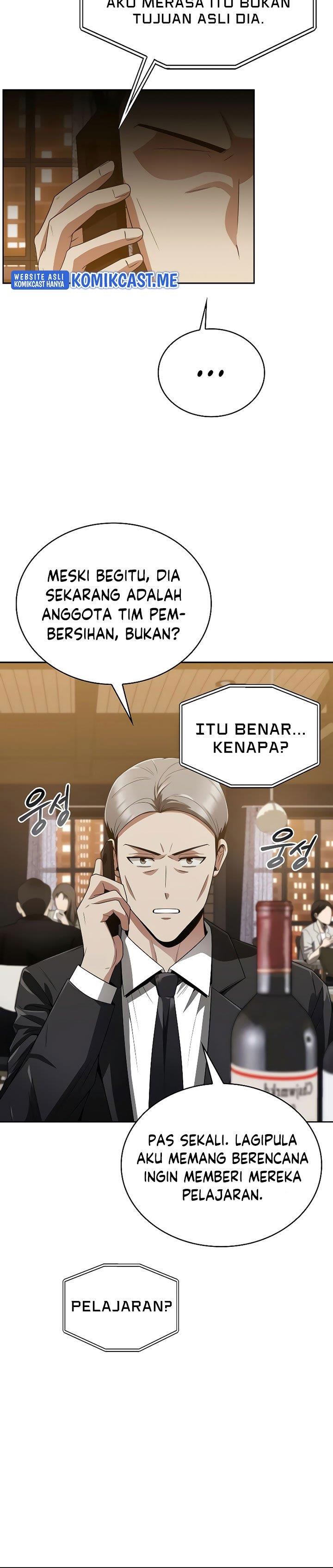 image-komik-clever-cleaning-life-of-the-returned-genius-hunter-chapter-10-18/36