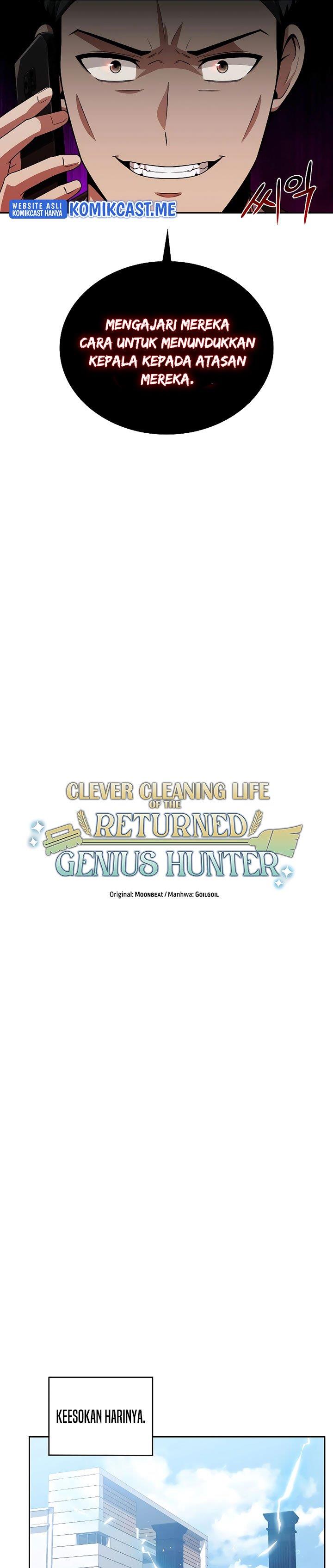 image-komik-clever-cleaning-life-of-the-returned-genius-hunter-chapter-10-19/36