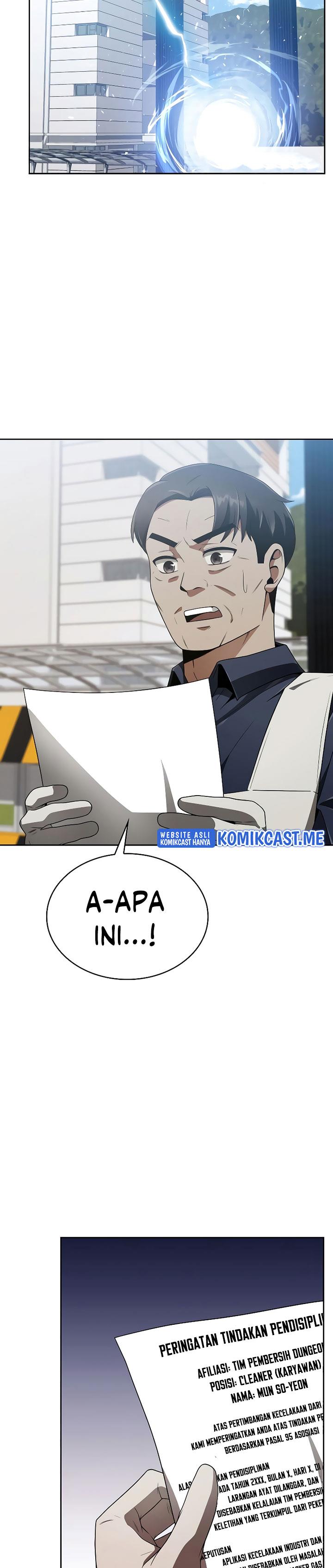 image-komik-clever-cleaning-life-of-the-returned-genius-hunter-chapter-10-20/36