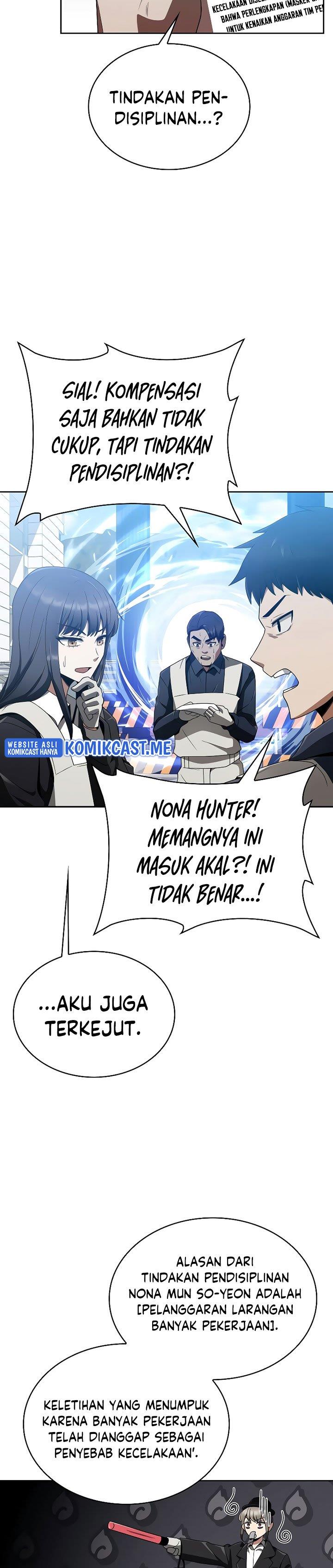 image-komik-clever-cleaning-life-of-the-returned-genius-hunter-chapter-10-21/36