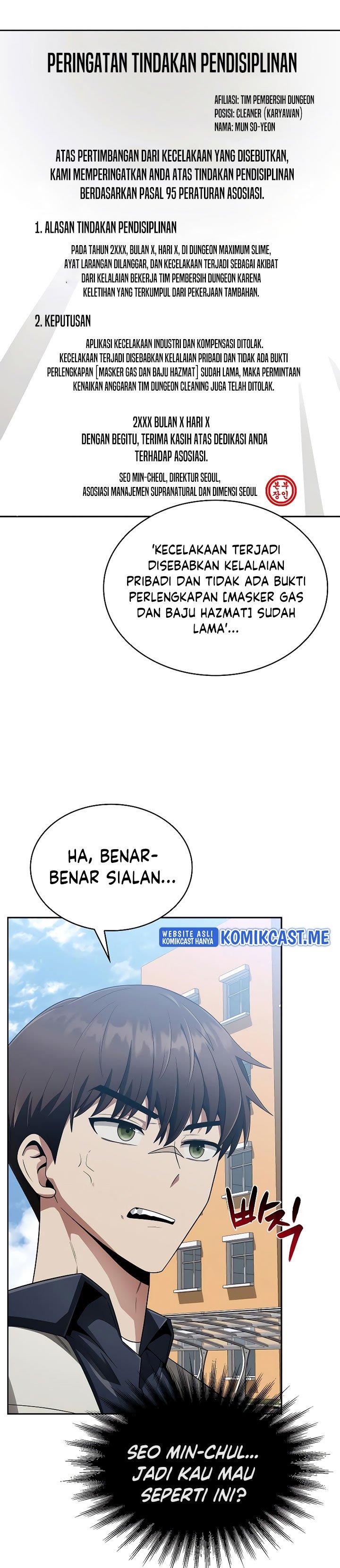 image-komik-clever-cleaning-life-of-the-returned-genius-hunter-chapter-10-23/36