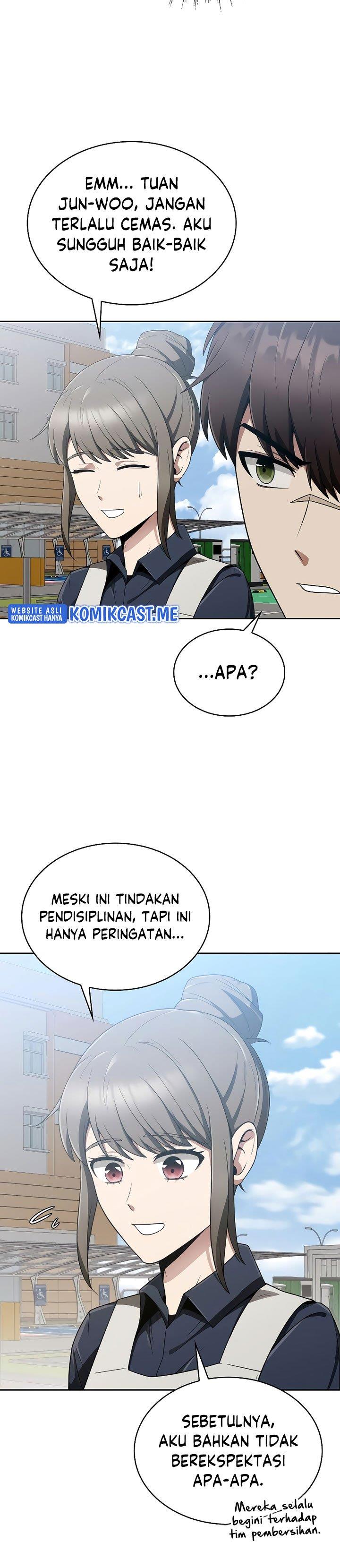 image-komik-clever-cleaning-life-of-the-returned-genius-hunter-chapter-10-24/36