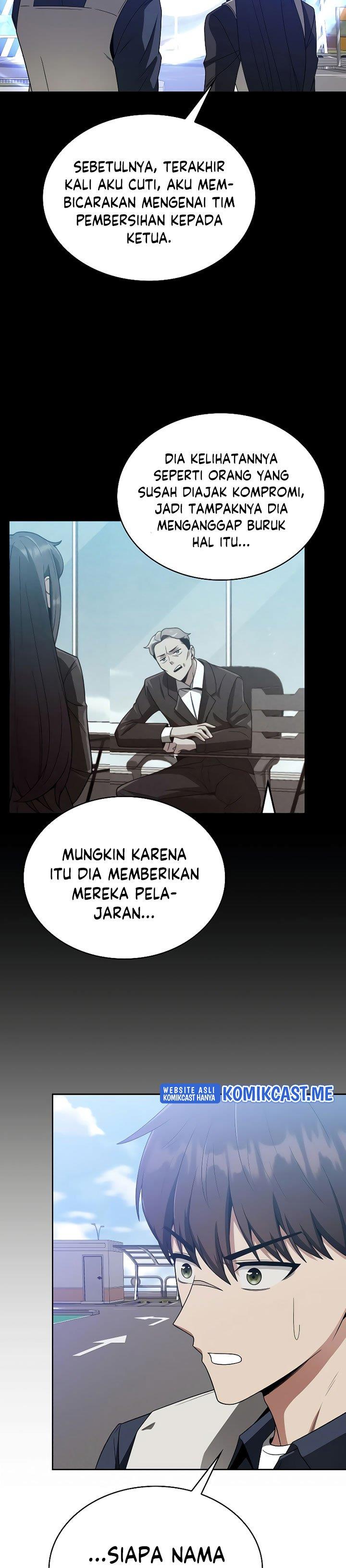 image-komik-clever-cleaning-life-of-the-returned-genius-hunter-chapter-10-29/36