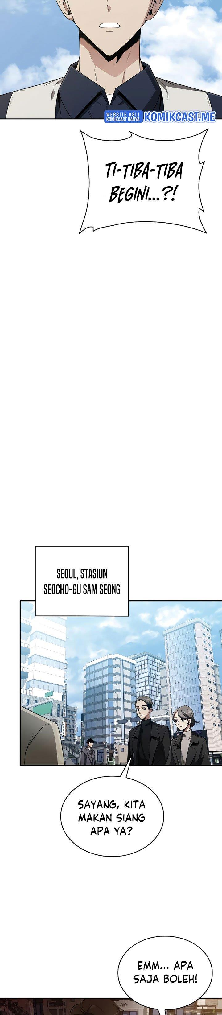 image-komik-clever-cleaning-life-of-the-returned-genius-hunter-chapter-10-32/36