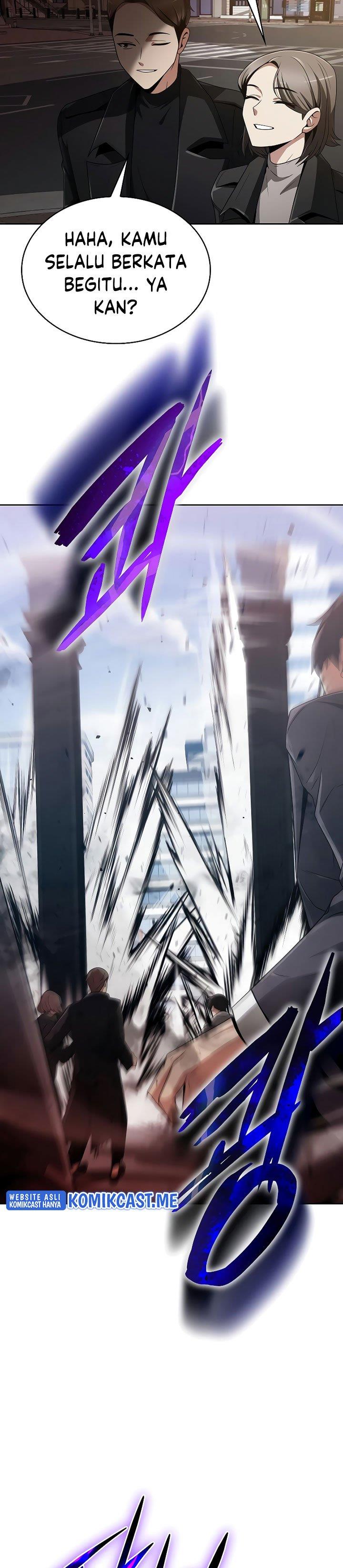 image-komik-clever-cleaning-life-of-the-returned-genius-hunter-chapter-10-33/36