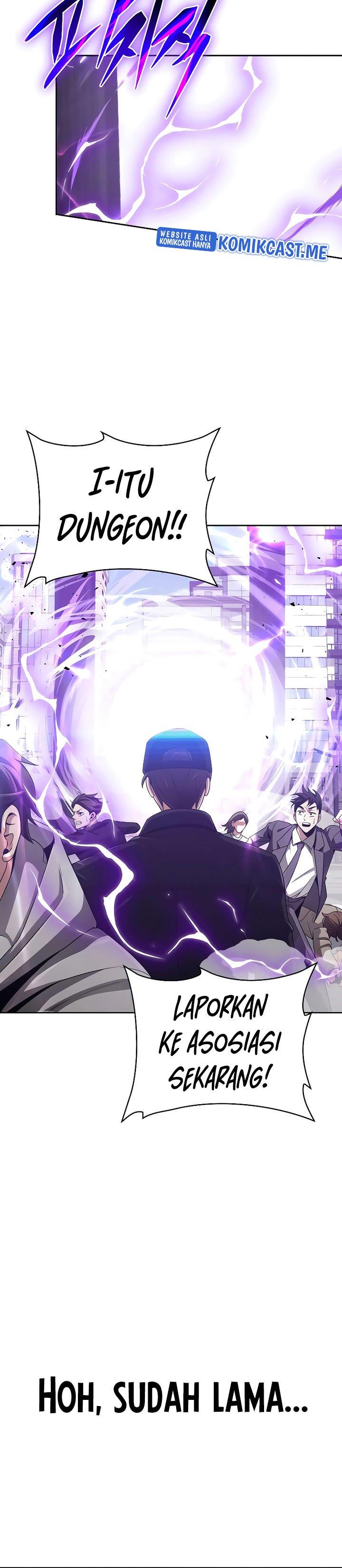 image-komik-clever-cleaning-life-of-the-returned-genius-hunter-chapter-10-34/36