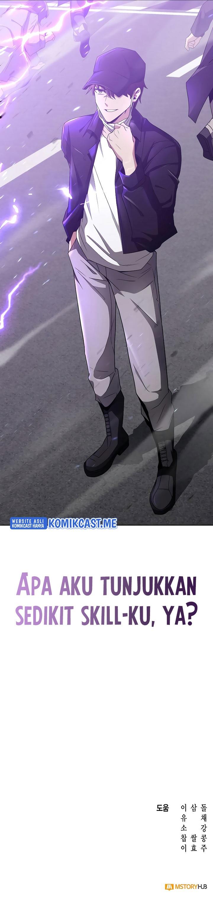 image-komik-clever-cleaning-life-of-the-returned-genius-hunter-chapter-10-35/36