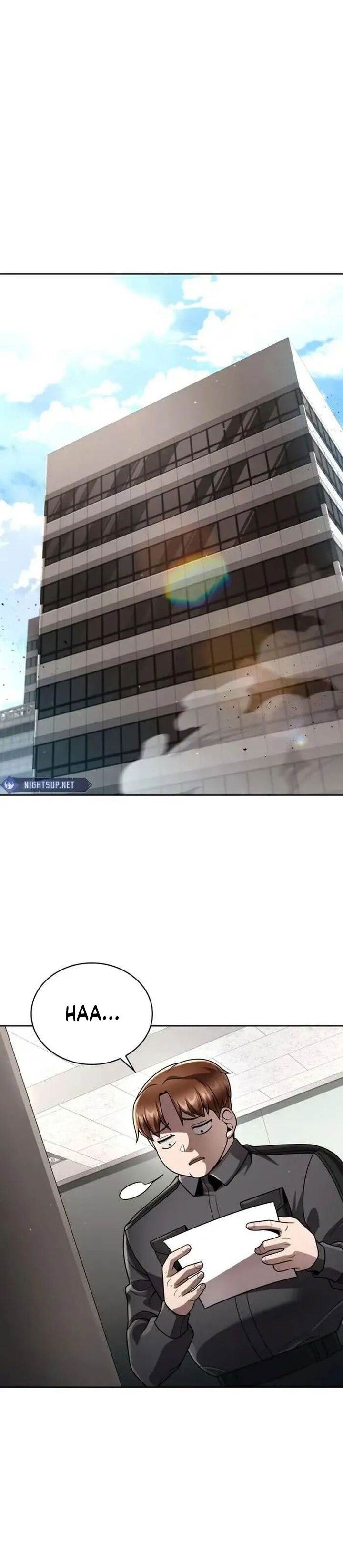 image-komik-clever-cleaning-life-of-the-returned-genius-hunter-chapter-107-0/61