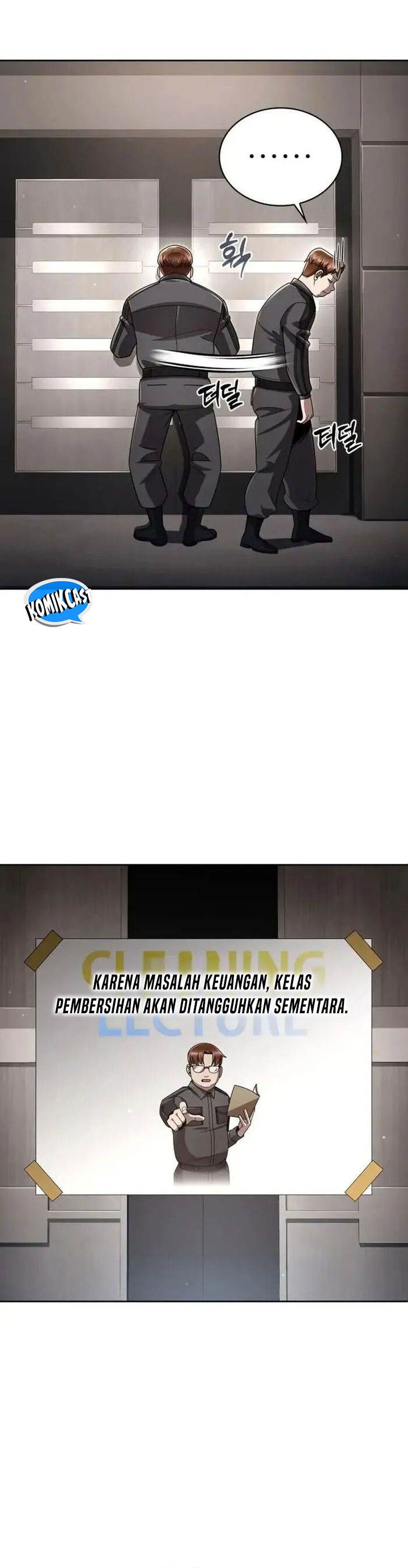 image-komik-clever-cleaning-life-of-the-returned-genius-hunter-chapter-107-1/61