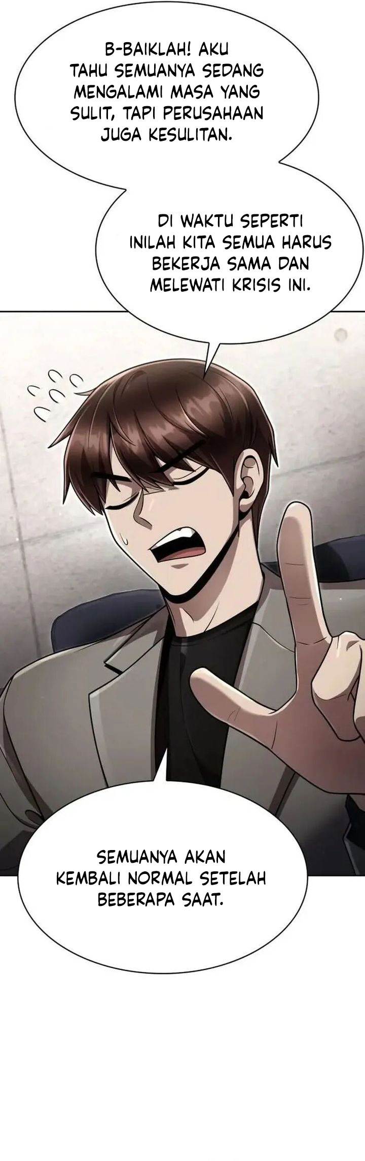 image-komik-clever-cleaning-life-of-the-returned-genius-hunter-chapter-107-2/61