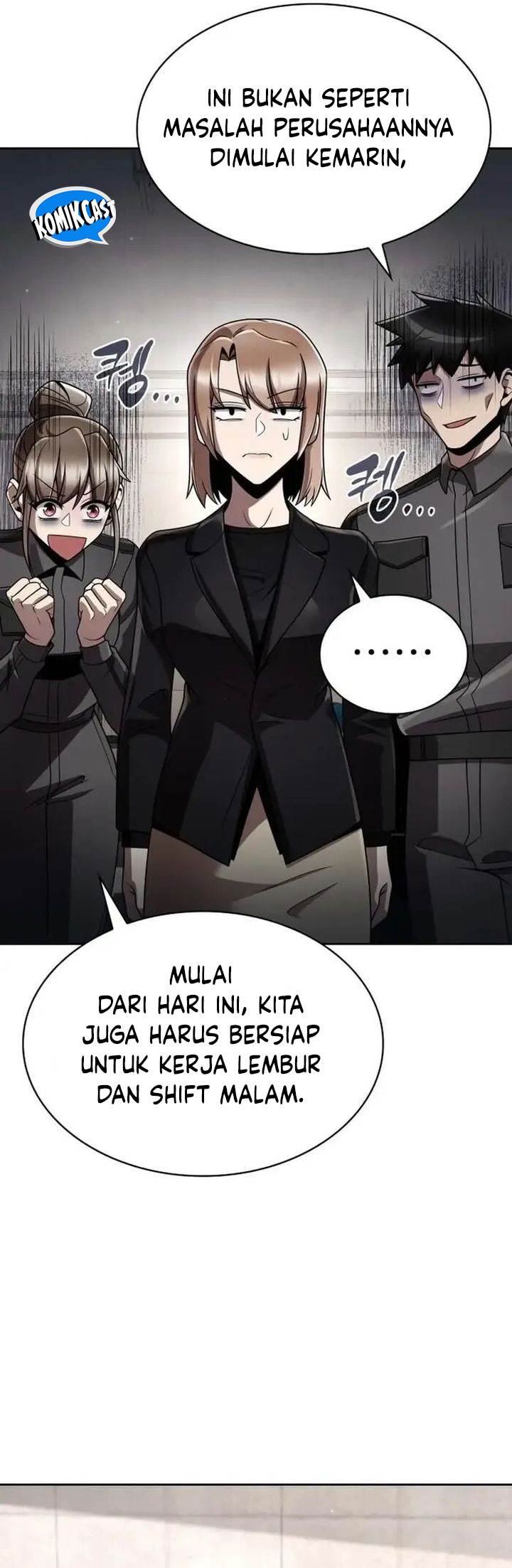 image-komik-clever-cleaning-life-of-the-returned-genius-hunter-chapter-107-3/61