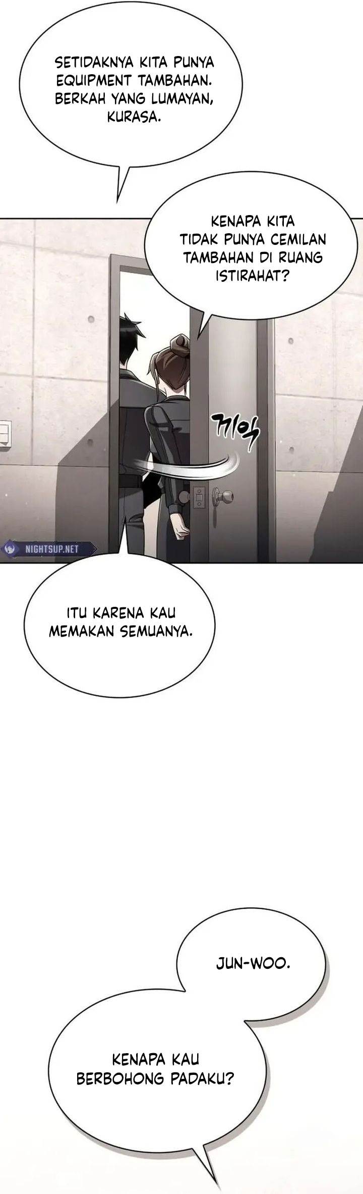 image-komik-clever-cleaning-life-of-the-returned-genius-hunter-chapter-107-5/61