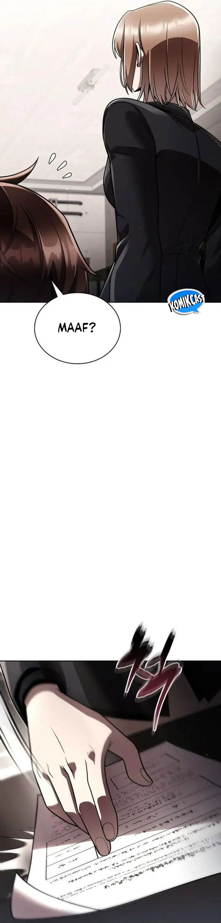 image-komik-clever-cleaning-life-of-the-returned-genius-hunter-chapter-107-6/61