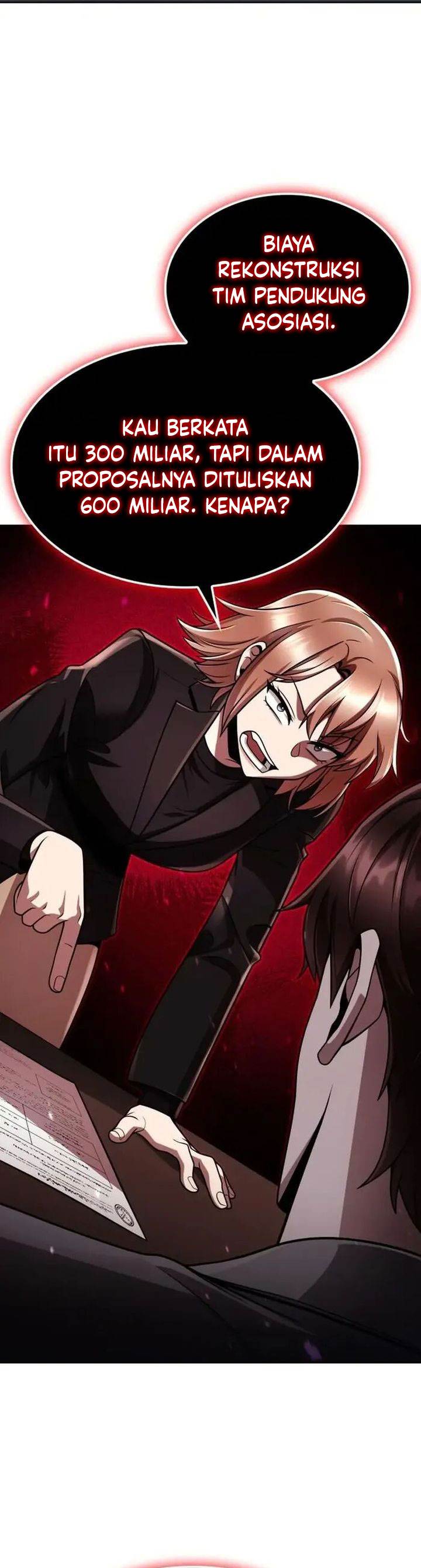 image-komik-clever-cleaning-life-of-the-returned-genius-hunter-chapter-107-7/61