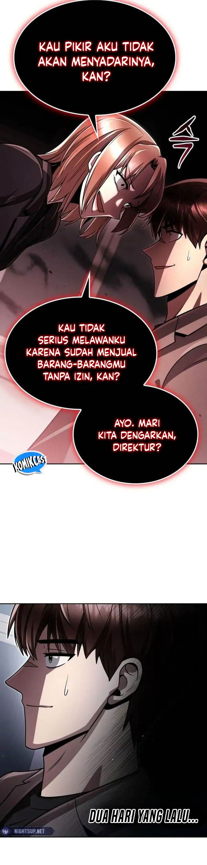 image-komik-clever-cleaning-life-of-the-returned-genius-hunter-chapter-107-8/61