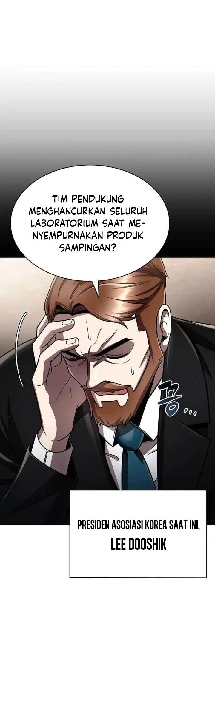 image-komik-clever-cleaning-life-of-the-returned-genius-hunter-chapter-107-9/61