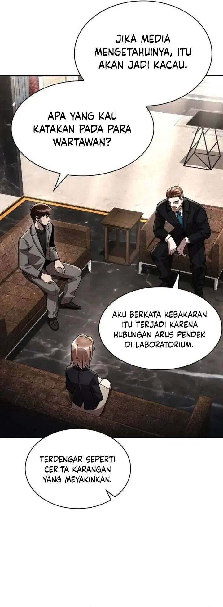 image-komik-clever-cleaning-life-of-the-returned-genius-hunter-chapter-107-10/61