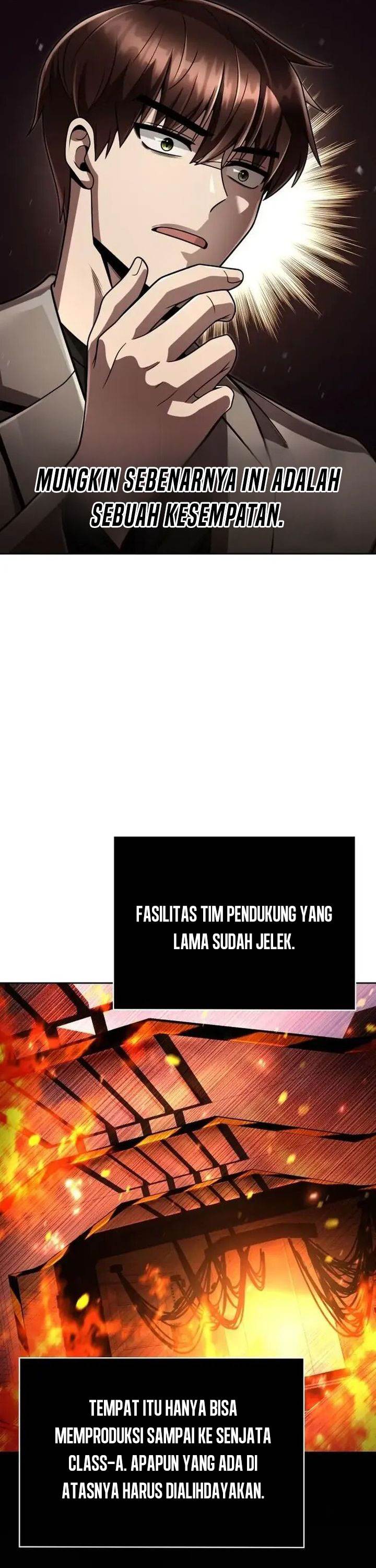 image-komik-clever-cleaning-life-of-the-returned-genius-hunter-chapter-107-12/61