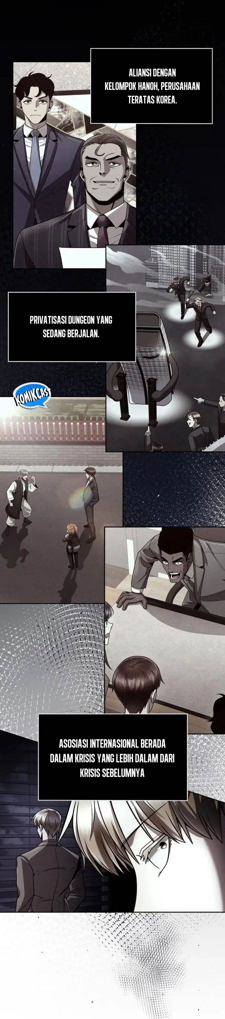 image-komik-clever-cleaning-life-of-the-returned-genius-hunter-chapter-107-13/61