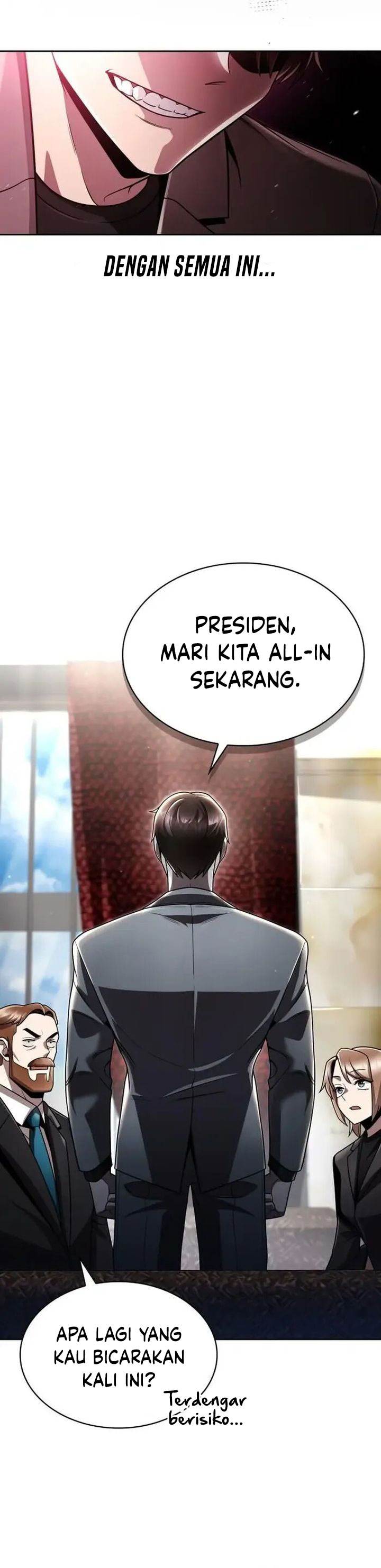 image-komik-clever-cleaning-life-of-the-returned-genius-hunter-chapter-107-14/61